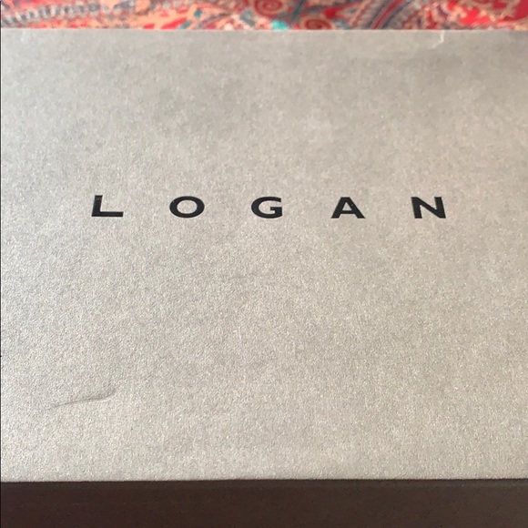 🤎🧡 suede Logan bootie no box - Picture 6 of 6